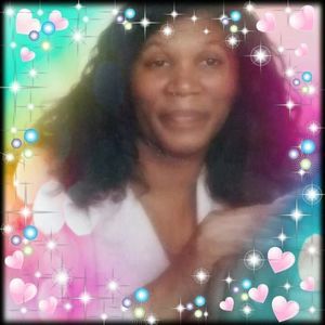 Meet your Posher, Laverne